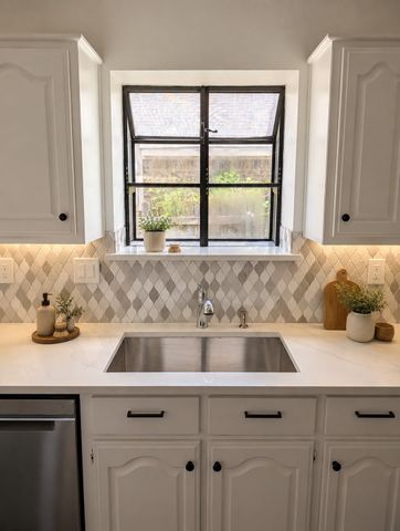 4421 Sterling Lane, Plano, TX 75093