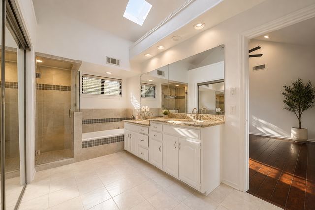 4421 Sterling Lane, Plano, TX 75093