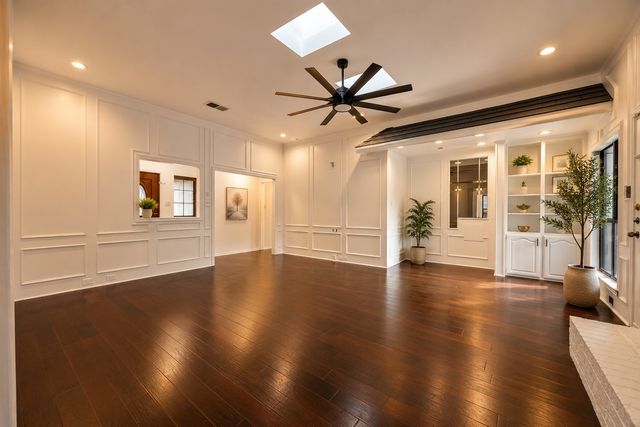 4421 Sterling Lane, Plano, TX 75093