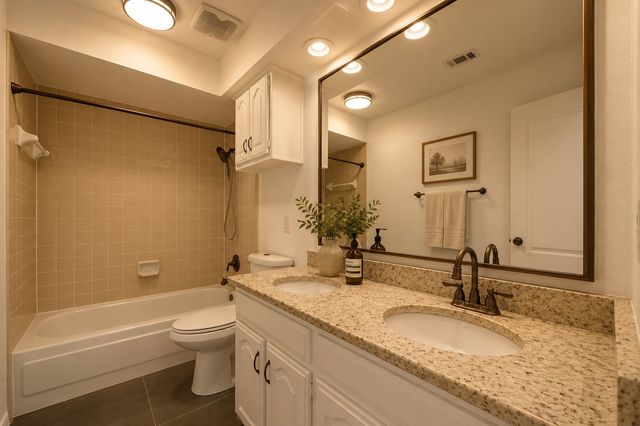 4421 Sterling Lane, Plano, TX 75093