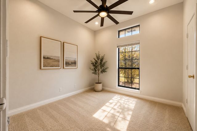4421 Sterling Lane, Plano, TX 75093