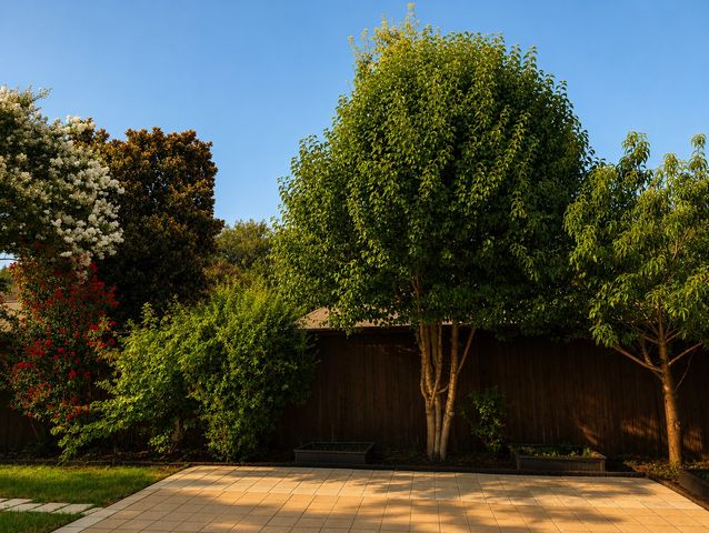 4421 Sterling Lane, Plano, TX 75093