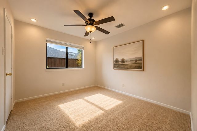 4421 Sterling Lane, Plano, TX 75093