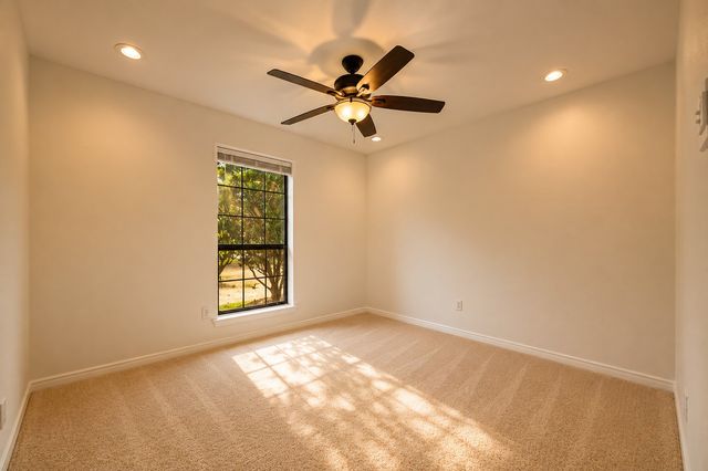 4421 Sterling Lane, Plano, TX 75093
