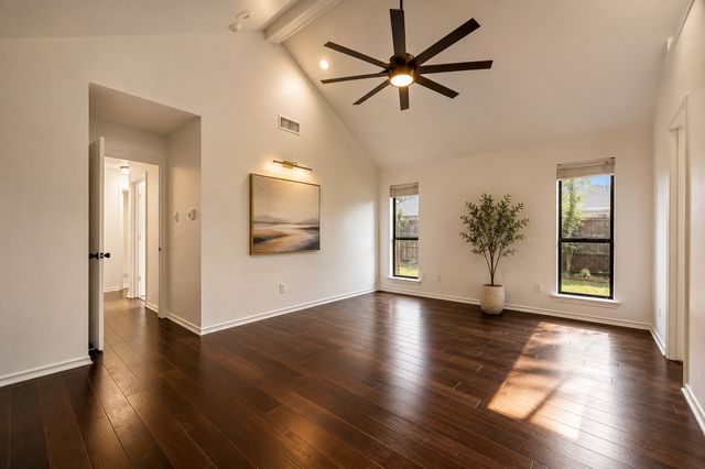 4421 Sterling Lane, Plano, TX 75093