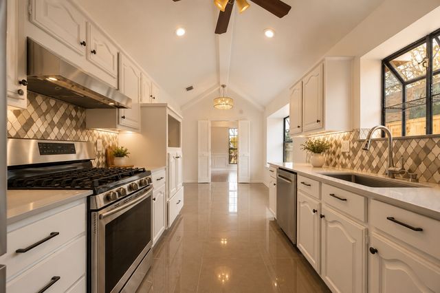 4421 Sterling Lane, Plano, TX 75093