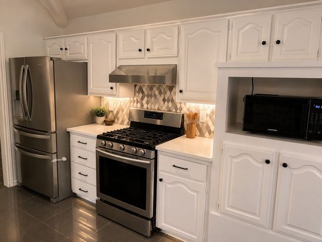 4421 Sterling Lane, Plano, TX 75093
