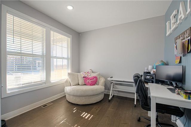 29626 W 196th Street, Gardner, KS 66030