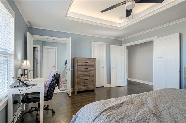 29626 W 196th Street, Gardner, KS 66030