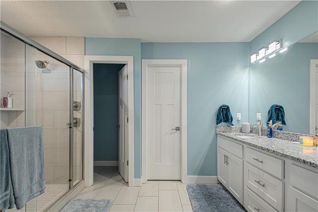 29626 W 196th Street, Gardner, KS 66030