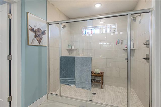 29626 W 196th Street, Gardner, KS 66030