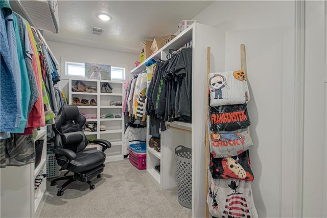 29626 W 196th Street, Gardner, KS 66030