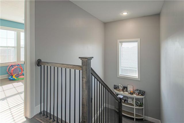 29626 W 196th Street, Gardner, KS 66030