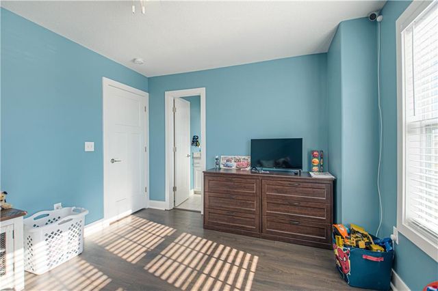 29626 W 196th Street, Gardner, KS 66030