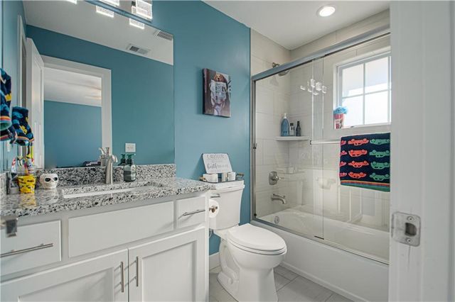 29626 W 196th Street, Gardner, KS 66030