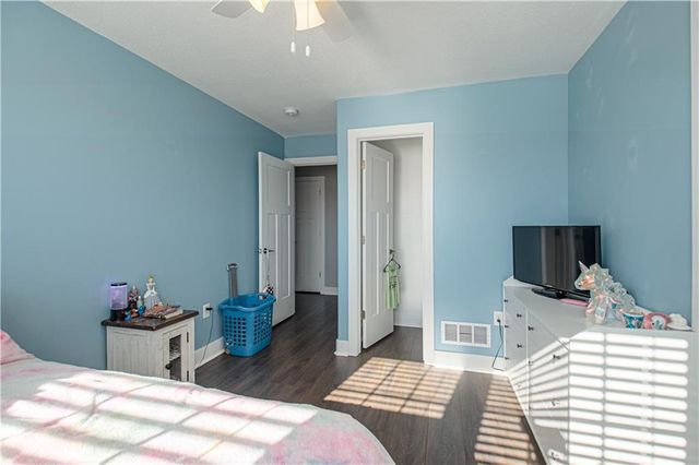 29626 W 196th Street, Gardner, KS 66030