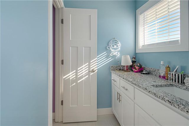 29626 W 196th Street, Gardner, KS 66030