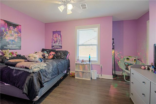 29626 W 196th Street, Gardner, KS 66030