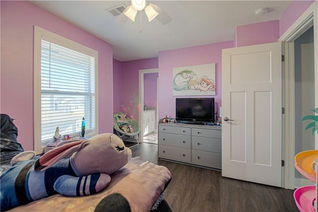 29626 W 196th Street, Gardner, KS 66030