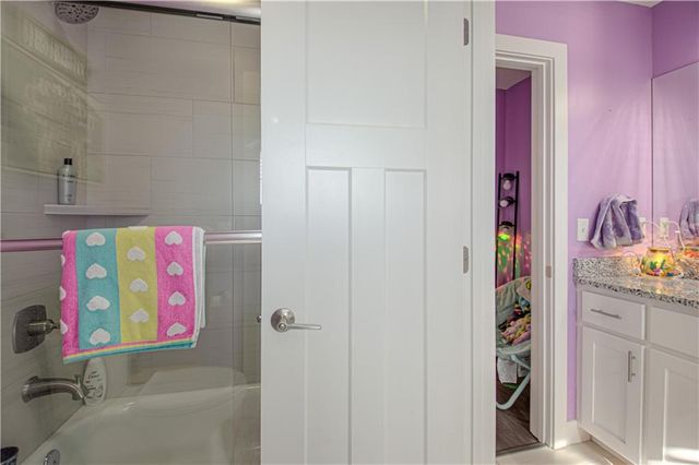 29626 W 196th Street, Gardner, KS 66030