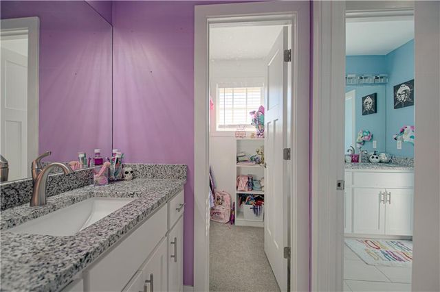 29626 W 196th Street, Gardner, KS 66030