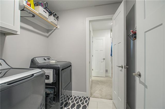 29626 W 196th Street, Gardner, KS 66030