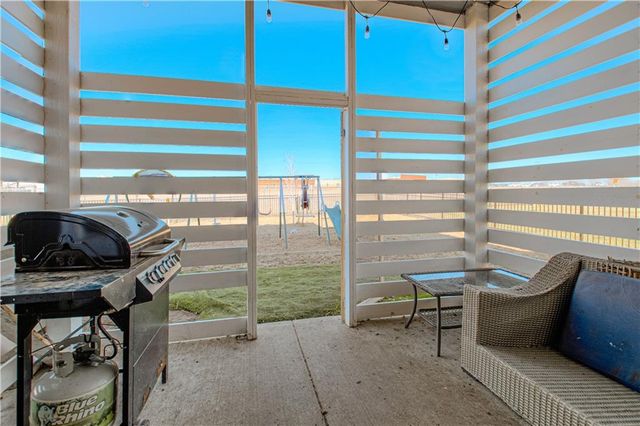 29626 W 196th Street, Gardner, KS 66030