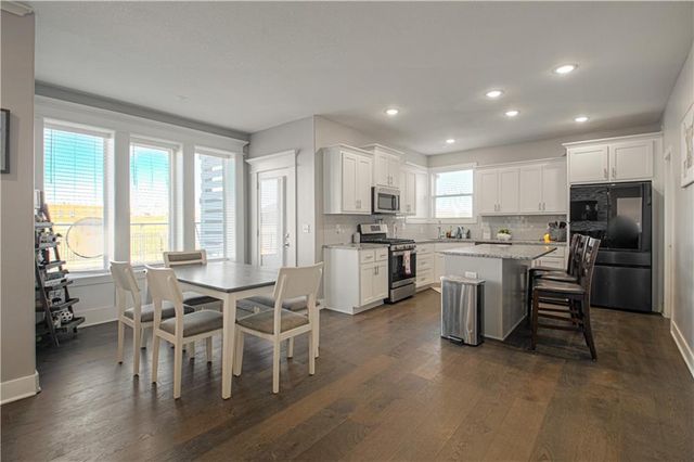 29626 W 196th Street, Gardner, KS 66030