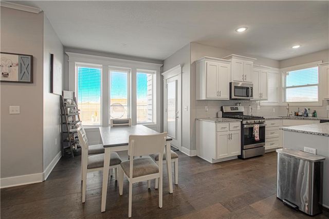 29626 W 196th Street, Gardner, KS 66030