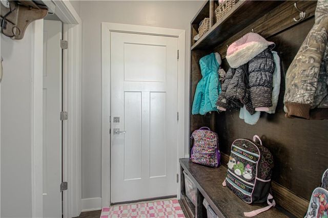 29626 W 196th Street, Gardner, KS 66030