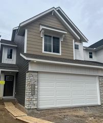 1592 76th Street W, Inver Grove Heights, MN 55077