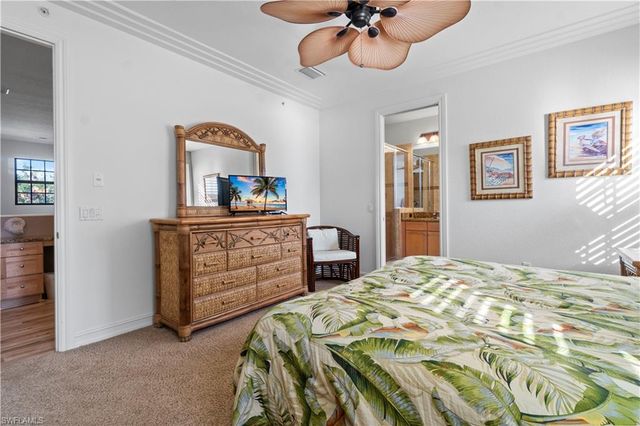 9111 Capistrano ST S 8303, Naples, FL 34113