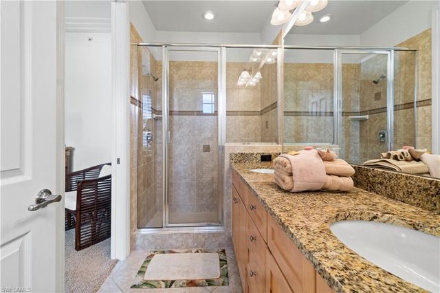 9111 Capistrano ST S 8303, Naples, FL 34113