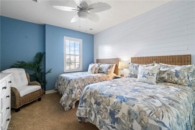 9111 Capistrano ST S 8303, Naples, FL 34113