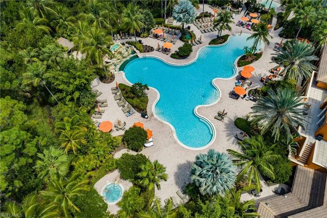 9111 Capistrano ST S 8303, Naples, FL 34113