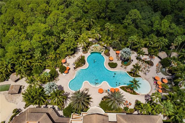 9111 Capistrano ST S 8303, Naples, FL 34113