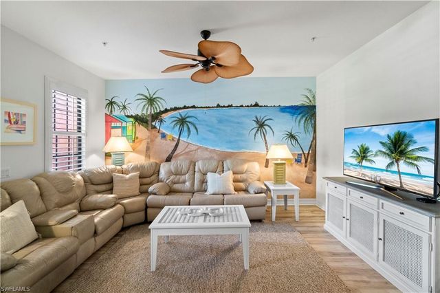 9111 Capistrano ST S 8303, Naples, FL 34113