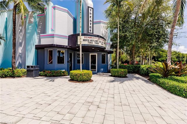 9111 Capistrano ST S 8303, Naples, FL 34113