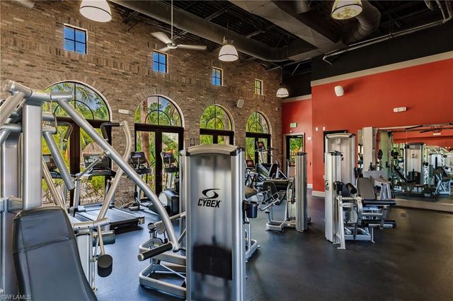 9111 Capistrano ST S 8303, Naples, FL 34113