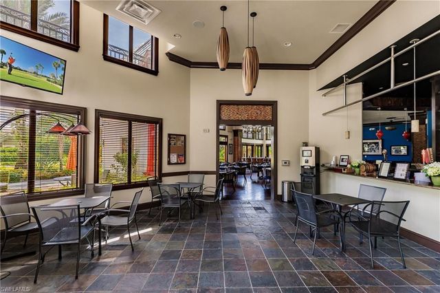 9111 Capistrano ST S 8303, Naples, FL 34113