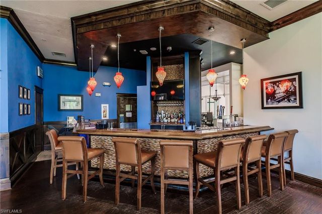 9111 Capistrano ST S 8303, Naples, FL 34113