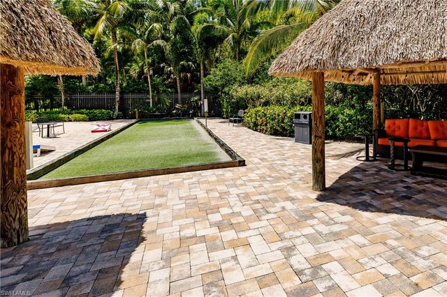 9111 Capistrano ST S 8303, Naples, FL 34113