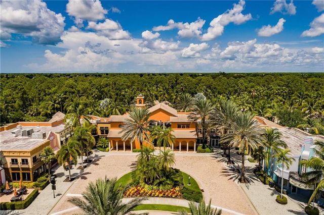 9111 Capistrano ST S 8303, Naples, FL 34113