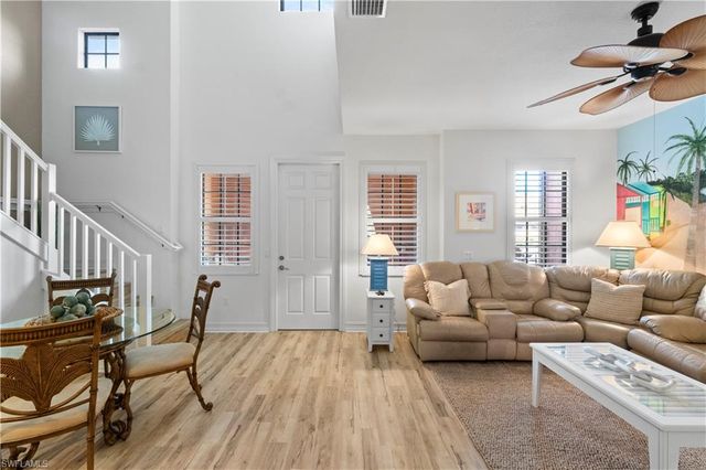 9111 Capistrano ST S 8303, Naples, FL 34113