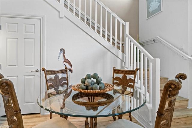 9111 Capistrano ST S 8303, Naples, FL 34113