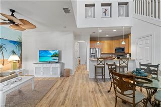 9111 Capistrano ST S 8303, Naples, FL 34113