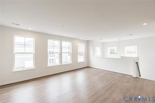 12216 Marsett Ct Unit#202, Glen Allen, VA 23059