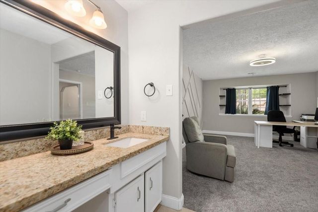 283 Shekel Lane, Houston, TX 77015