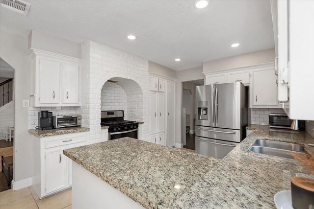 283 Shekel Lane, Houston, TX 77015