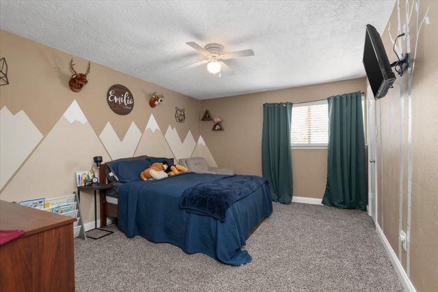 283 Shekel Lane, Houston, TX 77015